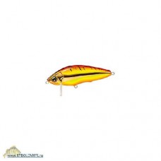 Воблер Duel Hardcore Surface Crank F969 цв. HAT