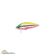 Воблер Duel Hardcore Surface Crank F969 цв. HCLP