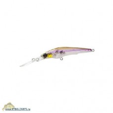 Воблер Duel Long Bill SP F964 цв. GSWS