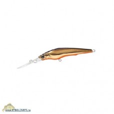 Воблер Duel Long Bill SP F964 цв. HGBL
