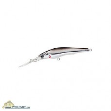 Воблер Duel Long Bill SP F964 цв. PHSH