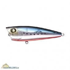 Воблер Duel Silver Pop F905-HHS