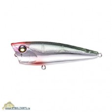 Воблер Duel Silver Pop F905-HHUB