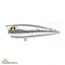 Воблер Duel Silver Pop F905-THHI