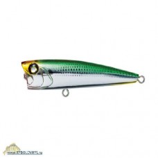Воблер Duel Silver Pop F941-HOKS