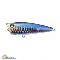 Воблер Duel Silver Pop F941-SHIW