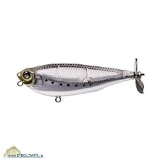 Воблер Duel Silver Prop F906-THHI