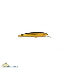 Воблер Halco Laser Pro 160XDD цв. H51