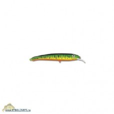Воблер Halco Laser Pro 160XDD цв. H52