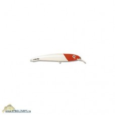 Воблер Halco Laser Pro 160XDD цв. H53