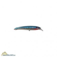 Воблер Halco Laser Pro 160XDD цв. H57