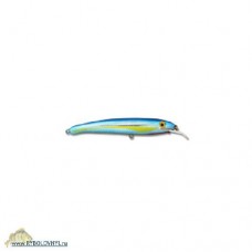 Воблер Halco Laser Pro 160XDD цв. H73