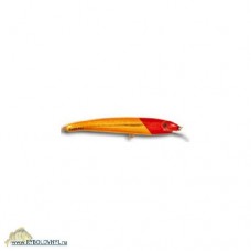 Воблер Halco Laser Pro 160XDD цв. H78