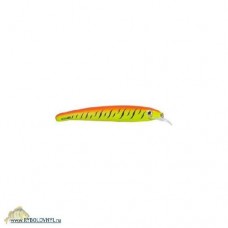 Воблер Halco Laser Pro 160XDD цв. R08