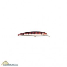 Воблер Halco Laser Pro 160XDD цв. R15
