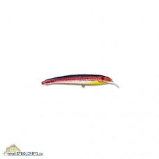 Воблер Halco Laser Pro 190XDD цв. H58