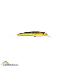 Воблер Halco Laser Pro 190XDD цв. H71