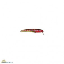 Воблер Halco Laser Pro 190XDD цв. R04