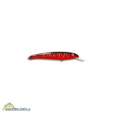 Воблер Halco Laser Pro 190XDD цв. R18