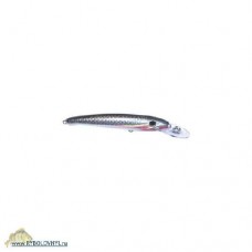 Воблер Halco Laser Pro 190XDD цв. RUS1
