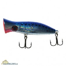 Воблер Halco Roosta Popper 105 цв. H50