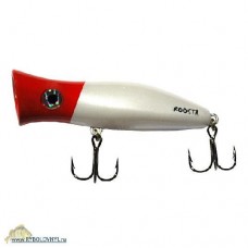 Воблер Halco Roosta Popper 105 цв. H53