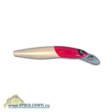 Воблер Halco Sorcerer 125XDD цв. H53