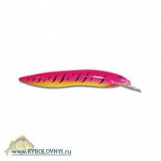 Воблер Halco Sorcerer 125XDD цв. R01