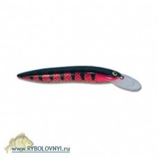 Воблер Halco Sorcerer 125XDD цв. R05