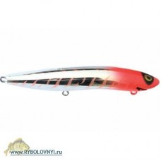 Воблер Halco Sorcerer 125XDD цв. RUS4