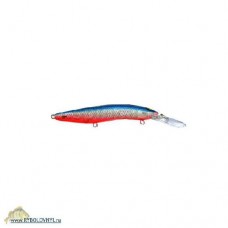 Воблер Halco Sorcerer 125XDD цв. RUS8