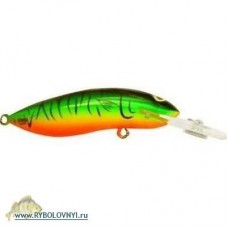 Воблер Halco Sorcerer 150DD цв. H52