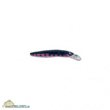Воблер Halco Sorcerer 150DD цв. R15