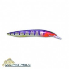 Воблер Halco Sorcerer 150DD цв. R24