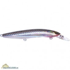Воблер Halco Sorcerer 150DD цв. RUS1