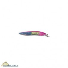 Воблер Halco Sorcerer 90DD цв. R21
