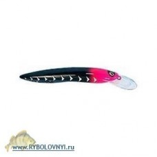 Воблер Halco Sorcerer 90SR цв. H65