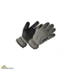 Перчатки рыболовные Rapala ProWear Fleece Amara