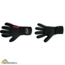 Перчатки рыболовные Rapala ProWear Montauk Neoprene