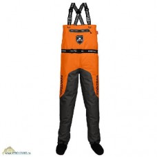 Вейдерсы Finntrail Aquamaster 1526 Orange