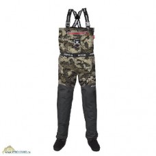 Вейдерсы Finntrail Athletic Plus 1522 CamoBear