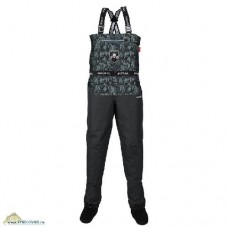 Вейдерсы Finntrail Enduro 1525 CamoGray