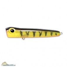 Воблер Storm Chug Bug CB06-1360