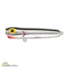 Воблер Storm Chug Bug CB06-140