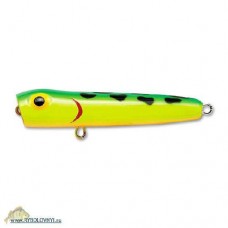 Воблер Storm Chug Bug CB06-205