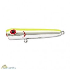 Воблер Storm Chug Bug CB08-037