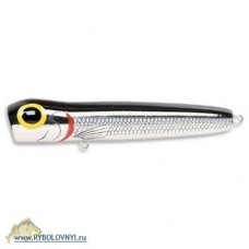 Воблер Storm Chug Bug CB08-340