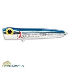 Воблер Storm Chug Bug CB08-344