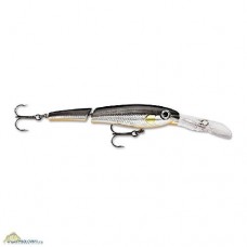 Воблер Storm Deep Jointed MinnowStick DJMS09-592
