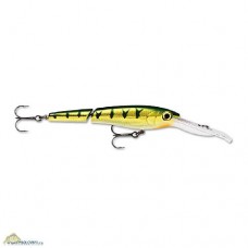 Воблер Storm Deep Jointed MinnowStick DJMS09-601
